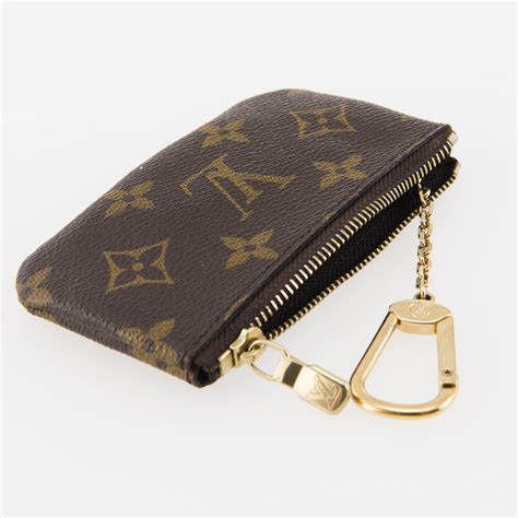 louis vuitton women's pochette cles dupe|louis vuitton dupes.